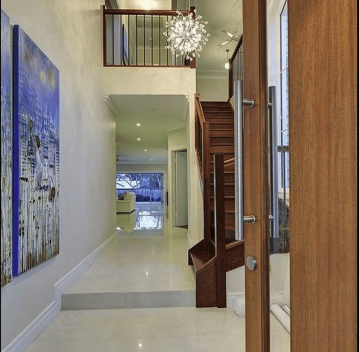 Coorparoo1